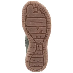 Damen Josef Seibel Chelsea Boots WYNONA 04 -