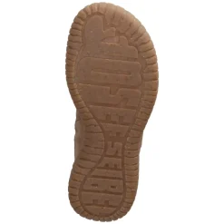 Damen Josef Seibel Chelsea Boots WYNONA 04 -