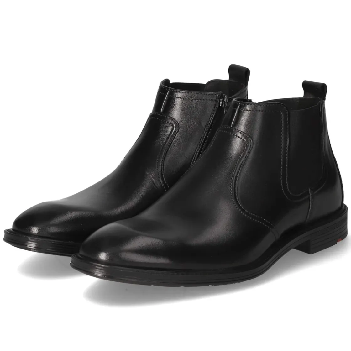Herren Lloyd Chelsea Boots X-MOTION 315 -