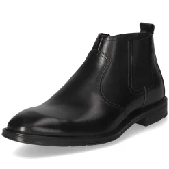 Herren Lloyd Chelsea Boots X-MOTION 315 -