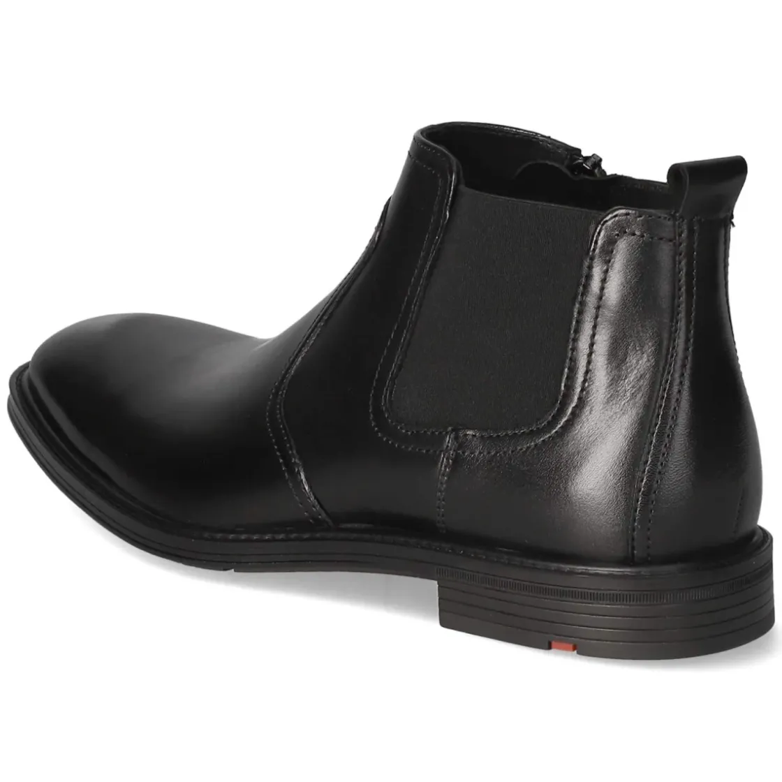 Herren Lloyd Chelsea Boots X-MOTION 315 -