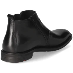 Herren Lloyd Chelsea Boots X-MOTION 315 -