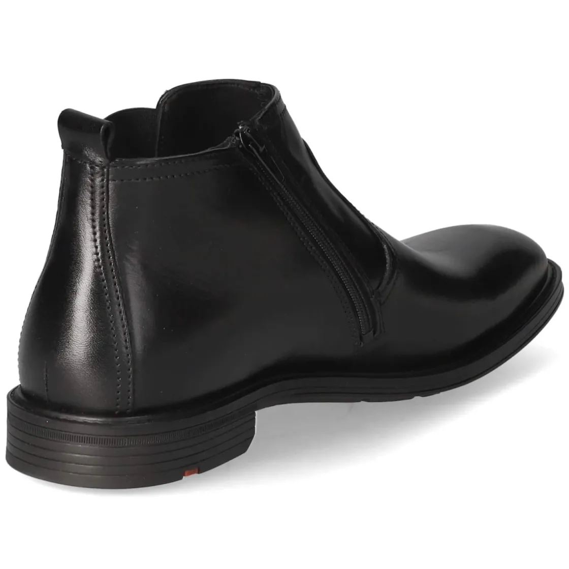 Herren Lloyd Chelsea Boots X-MOTION 315 -