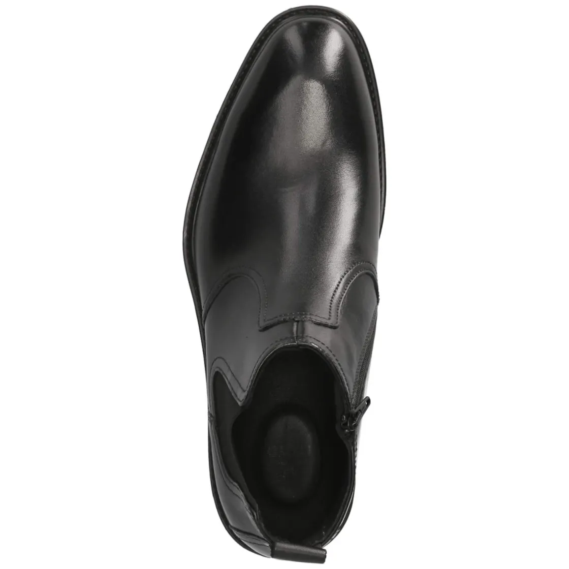 Herren Lloyd Chelsea Boots X-MOTION 315 -