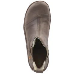 Damen El Naturalista Chelsea Boots YGGDRASIL -