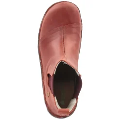 Damen El Naturalista Chelsea Boots YGGDRASIL -