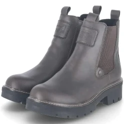 Damen Rieker Chelseaboots -