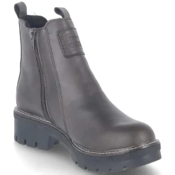 Damen Rieker Chelseaboots -