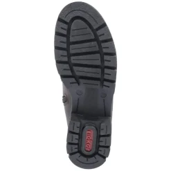 Damen Rieker Chelseaboots -