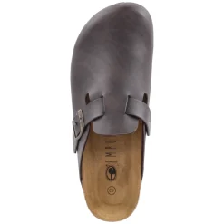Herren Empor Clogs -