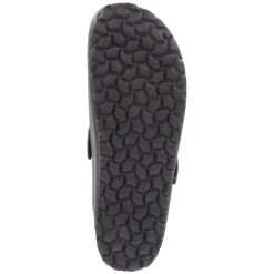 Herren Empor Clogs -