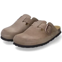 Damen Beliana Clogs -