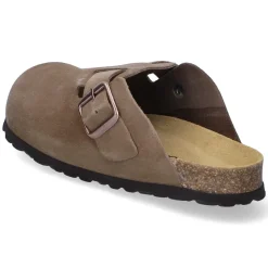 Damen Beliana Clogs -