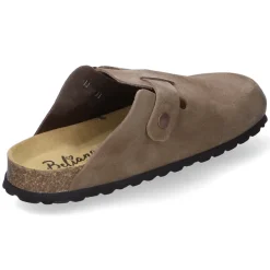 Damen Beliana Clogs -