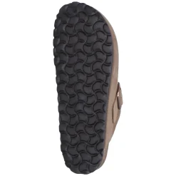 Damen Beliana Clogs -