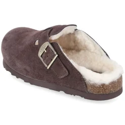 Damen Australia Luxe Clogs BERLIN -
