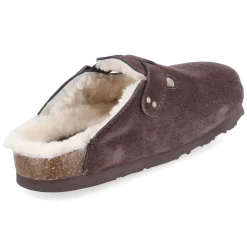 Damen Australia Luxe Clogs BERLIN -