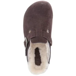 Damen Australia Luxe Clogs BERLIN -