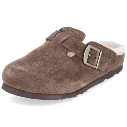 Damen Australia Luxe Clogs BERLIN -