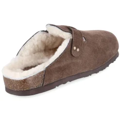 Damen Australia Luxe Clogs BERLIN -