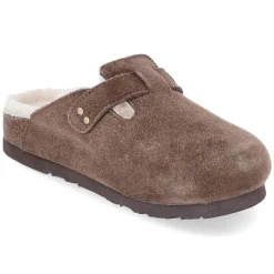 Damen Australia Luxe Clogs BERLIN -