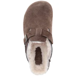 Damen Australia Luxe Clogs BERLIN -