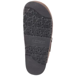 Damen Australia Luxe Clogs BERLIN -