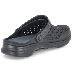 Herren Skechers Clogs FOAMIES -