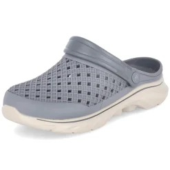 Herren Skechers Clogs FOAMIES -