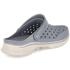 Herren Skechers Clogs FOAMIES -