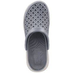 Herren Skechers Clogs FOAMIES -