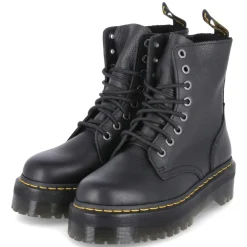Damen Dr. Martens Combat Boots JADON III -