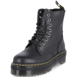 Damen Dr. Martens Combat Boots JADON III -