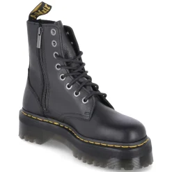 Damen Dr. Martens Combat Boots JADON III -