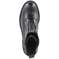 Damen Apple of Eden Combat Boots STAR 1 -