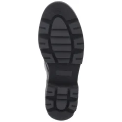 Damen Apple of Eden Combat Boots STAR 1 -