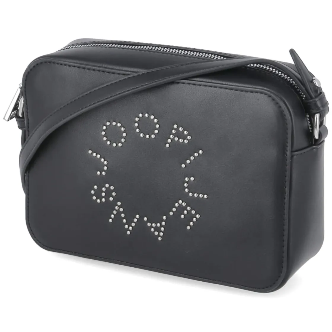 Joop Jeans Crossbody CLOE -