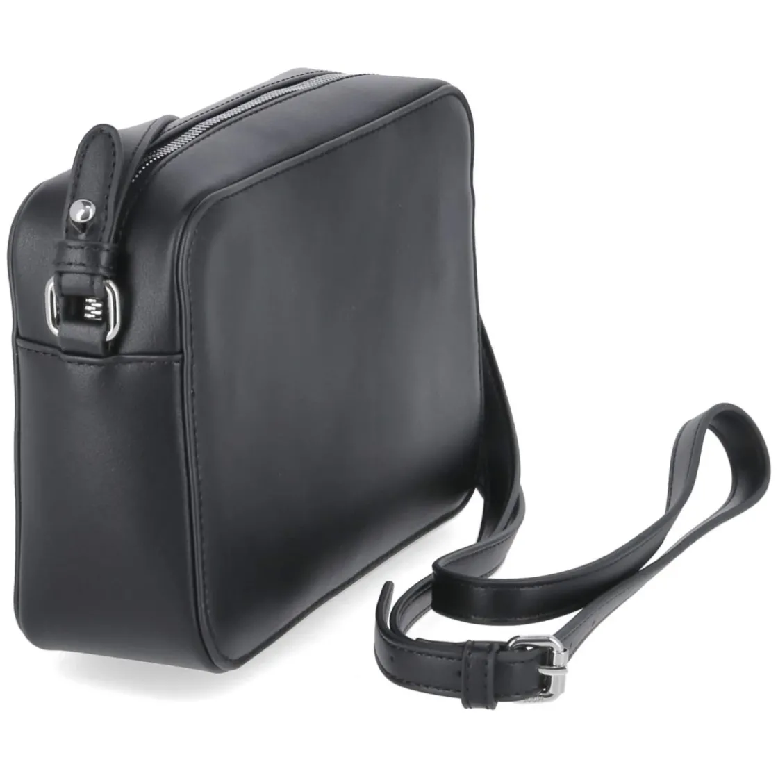 Joop Jeans Crossbody CLOE -
