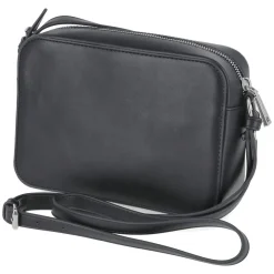 Joop Jeans Crossbody CLOE -
