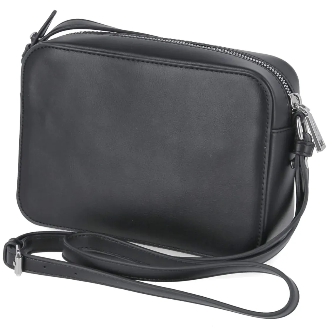Joop Jeans Crossbody CLOE -