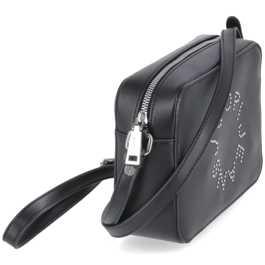 Joop Jeans Crossbody CLOE -