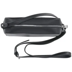 Joop Jeans Crossbody CLOE -
