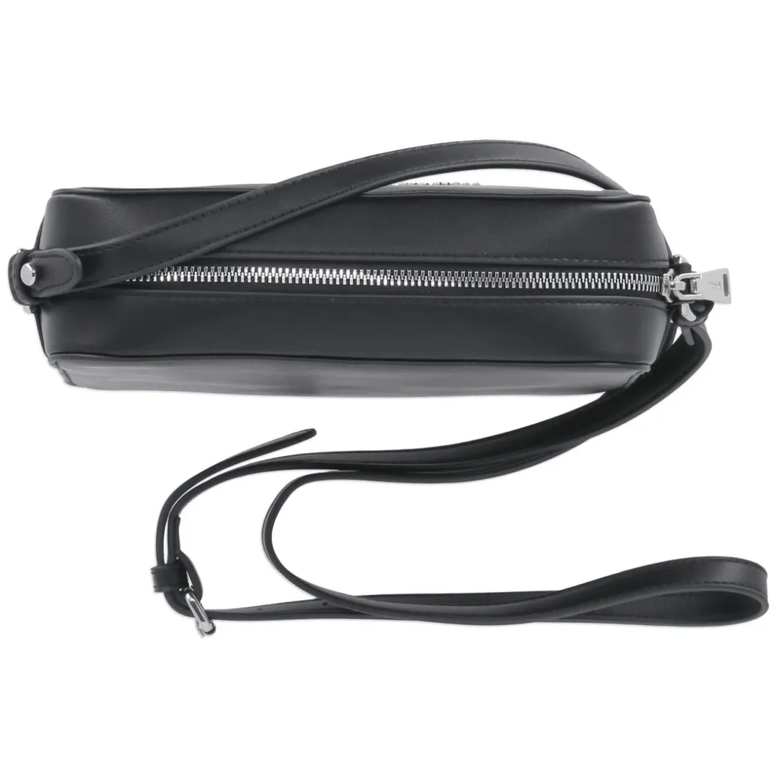 Joop Jeans Crossbody CLOE -