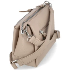 Tamaris Crossbody KENNIA -