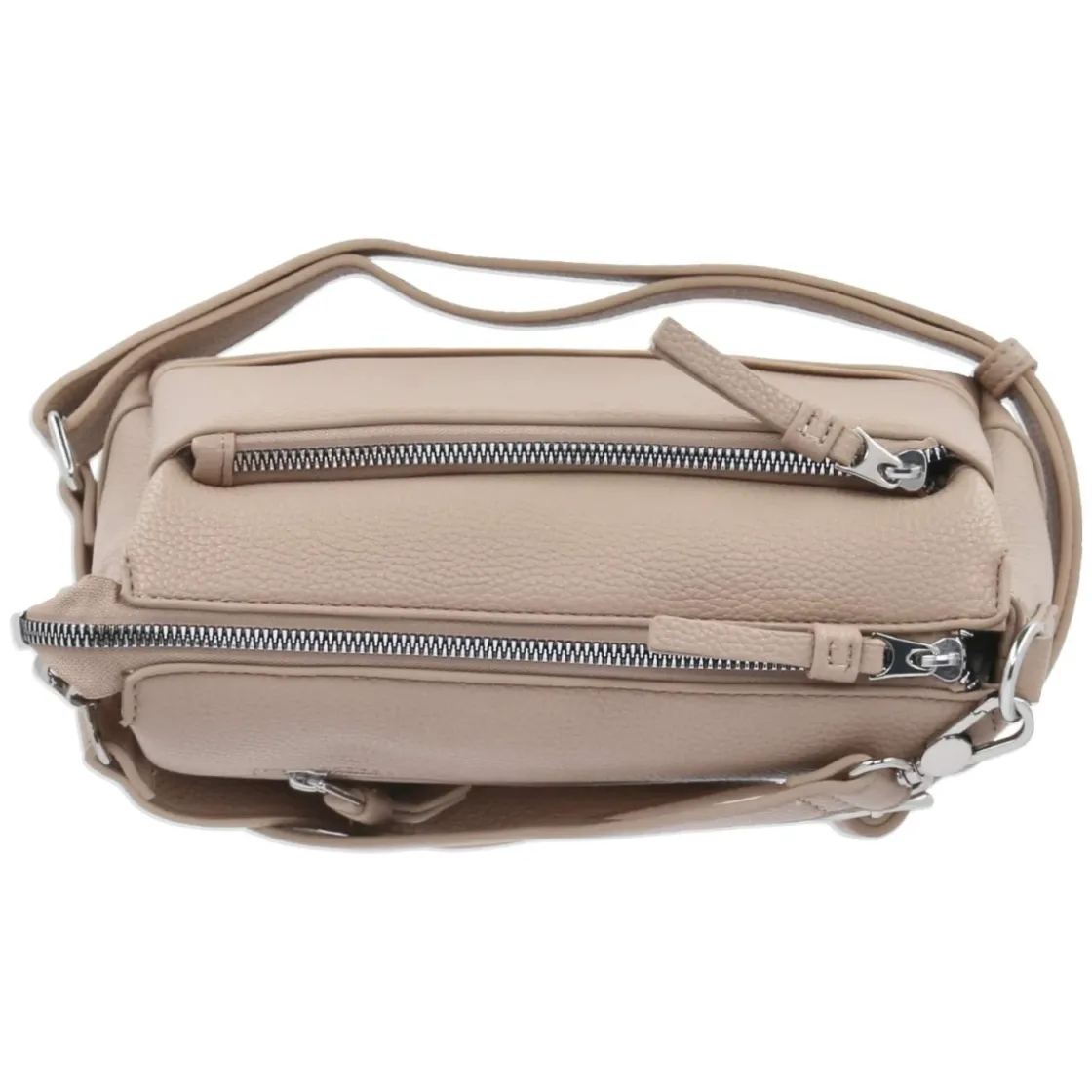 Tamaris Crossbody KENNIA -
