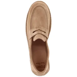 Herren Toni Pons Espadrilles BENET -