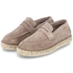 Herren Toni Pons Espadrilles BENET -