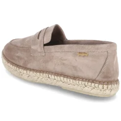 Herren Toni Pons Espadrilles BENET -