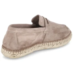 Herren Toni Pons Espadrilles BENET -