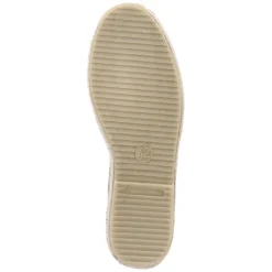 Herren Toni Pons Espadrilles BENET -